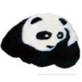 /msite/products/detail/productid/57922101/id/77354.html